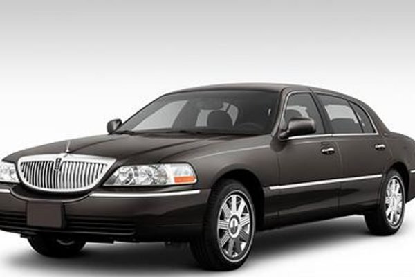 Executive Car Service In Los Angeles Executive Car Service In Los Angeles